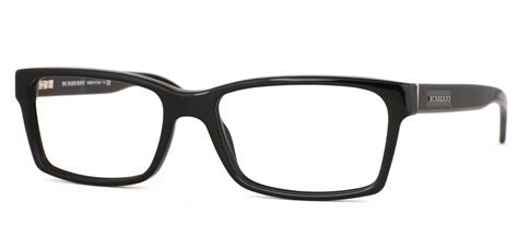 burberry be2108 blue horn|Burberry BE2108 Eyeglass Frames .